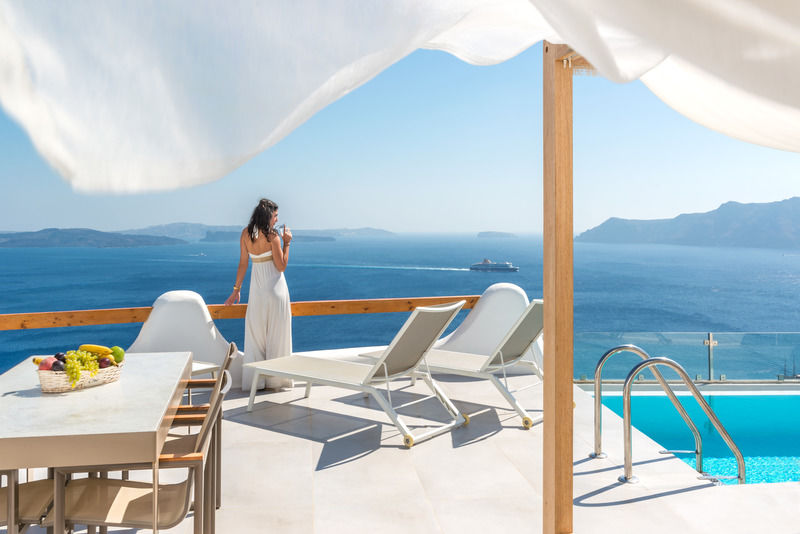 Elite Luxury 4*