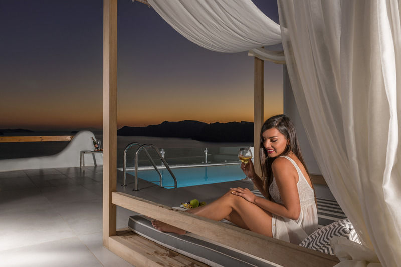 Hotel Elite Luxury 4*