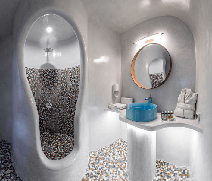 Hotel Elite Luxury 4*
