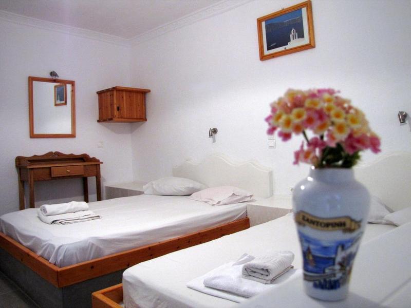Mar Hotel
