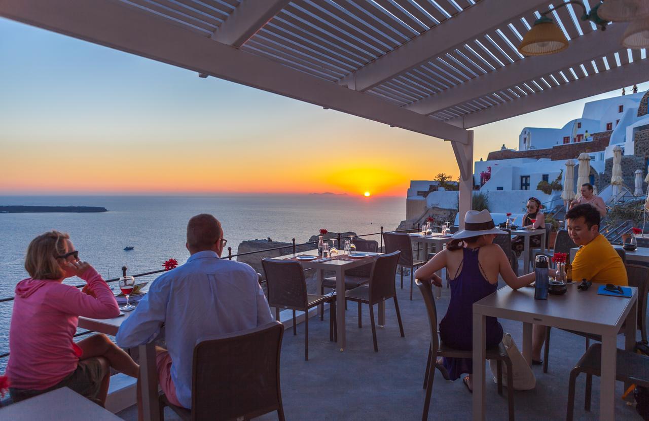 Hotel Esperas 4*