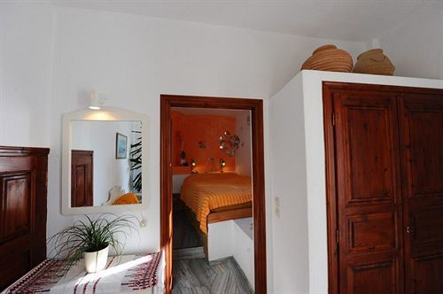 Kavalari - Adults Only Hotel 2*