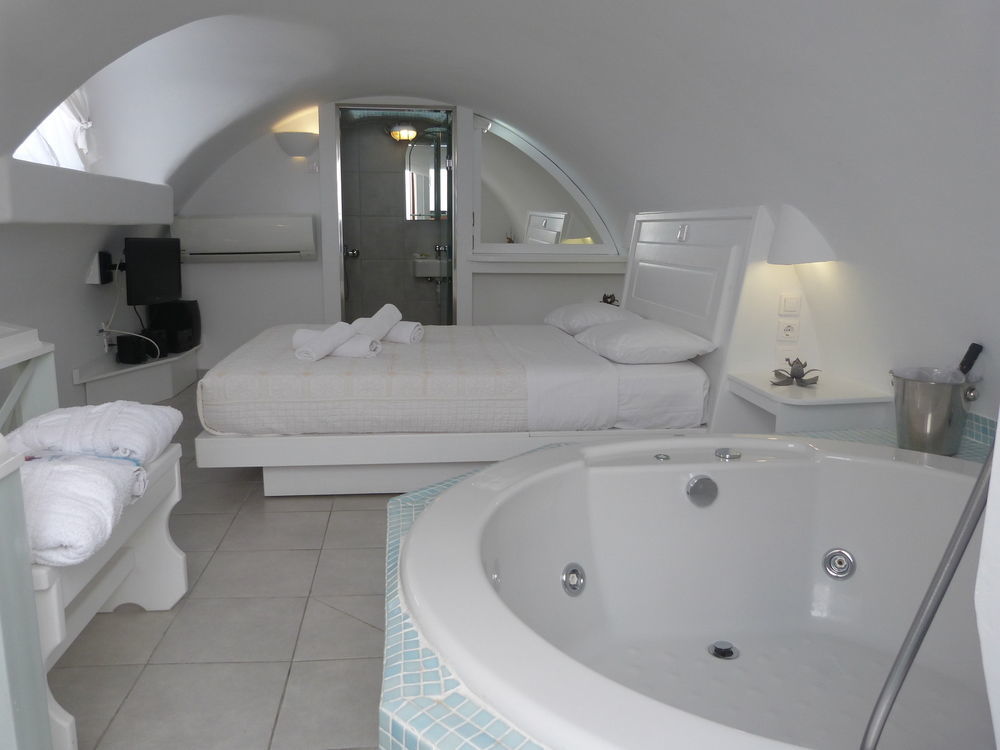 Merovigliosso Apartamento *