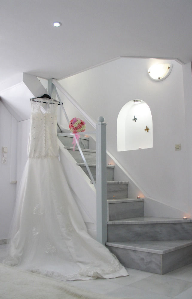 Merovigliosso Apartamento *