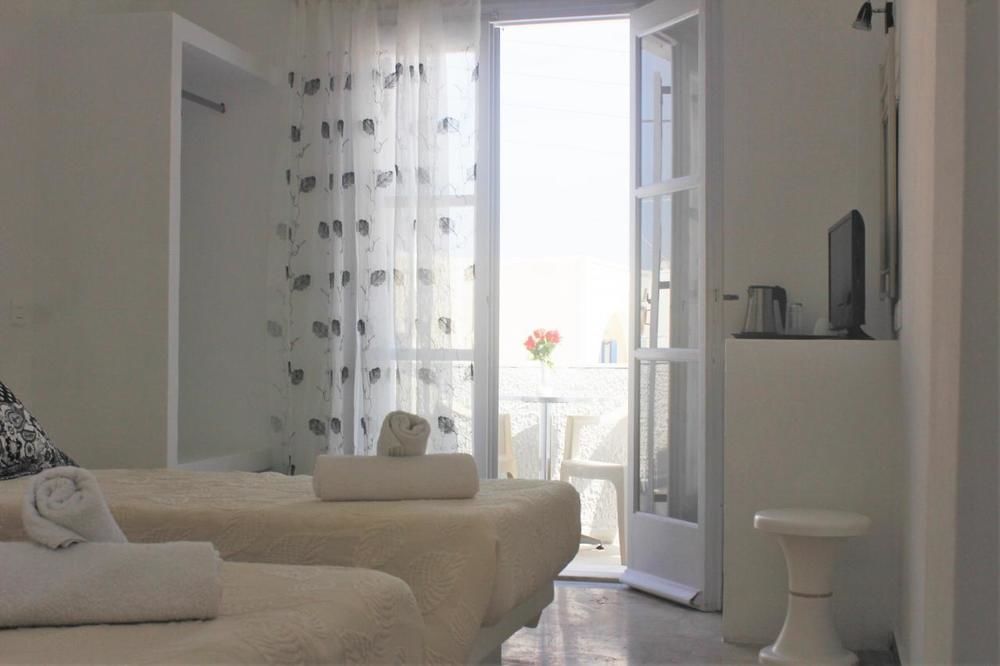Join Us Cost Guest house