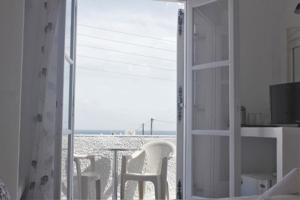 Join Us Cost Guest house 2*