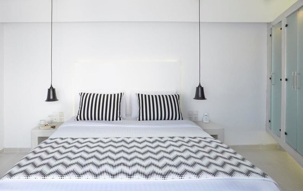 Alta Vista 4*