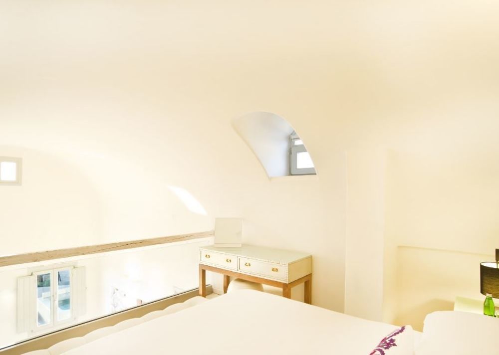 Allure Aparthotel 4*
