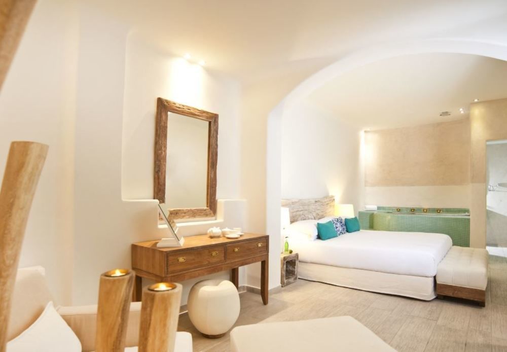 Allure Aparthotel
