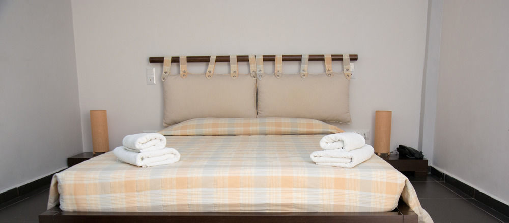 Terra Blue Santorini 3*