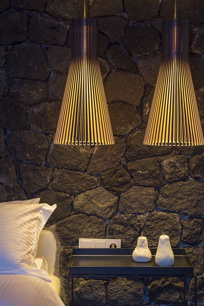 Aroma Fira (Santorini)