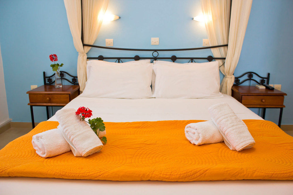 Leta Hotel