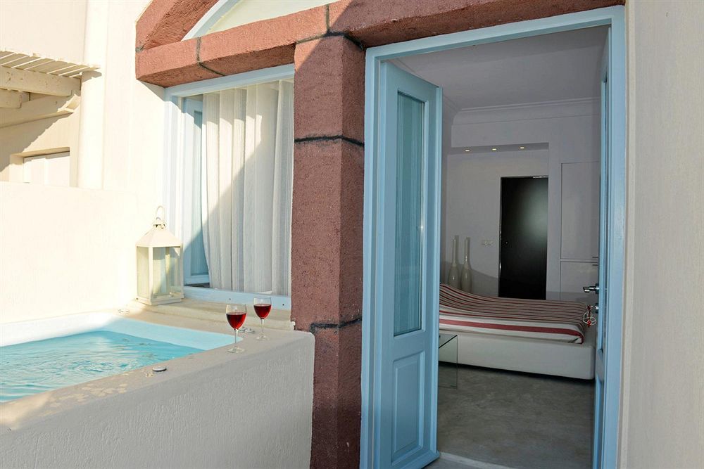 Apartment Dreaming View