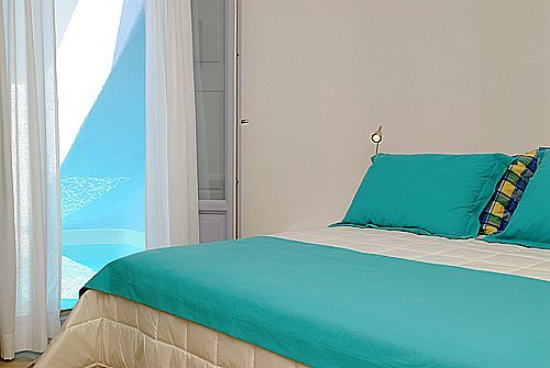 Aparthotel Ikastikies 4*