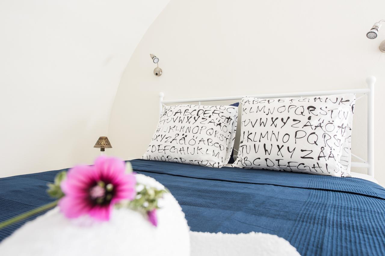 Fava Eco Aparthotel 4*