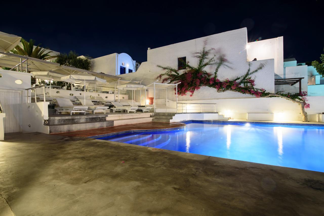 Rk Hotel