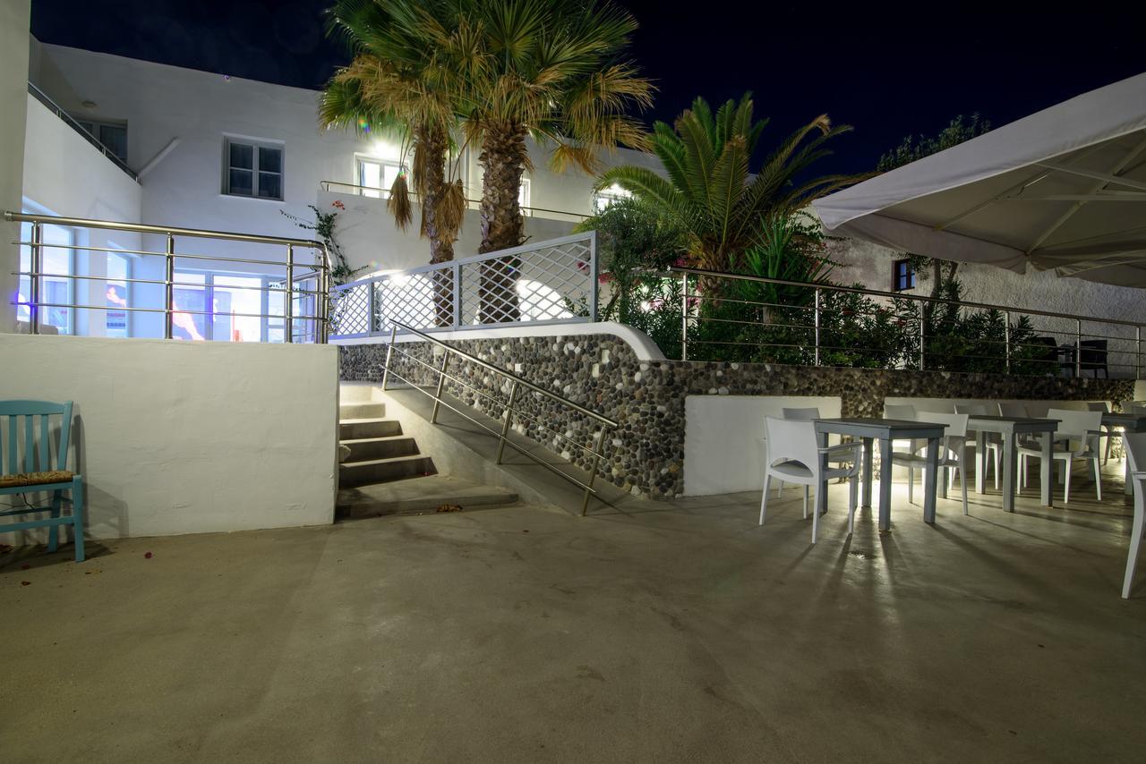Rk Hotel 4*