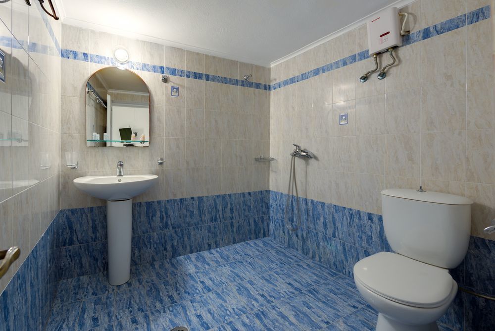 Porto Carra 2*