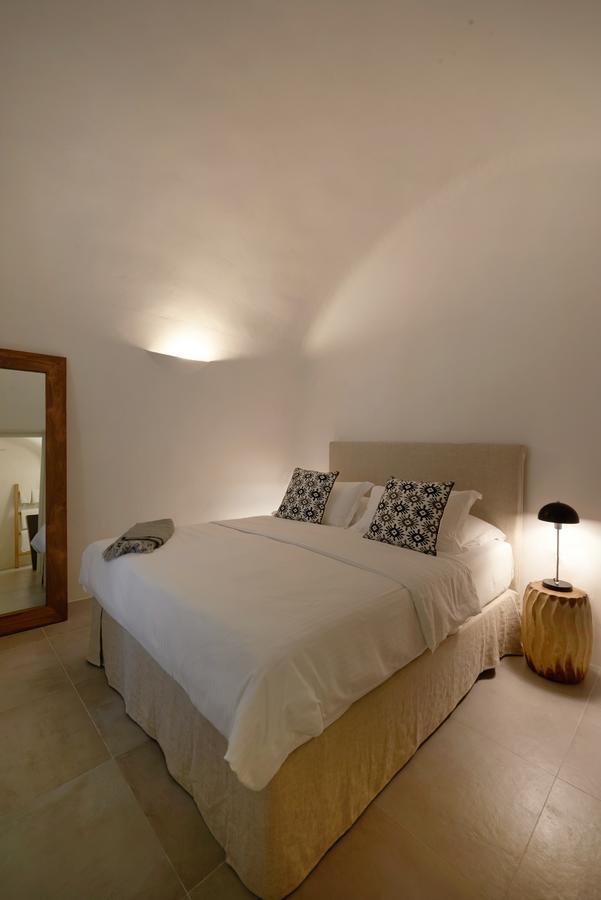 Villa Native Eco