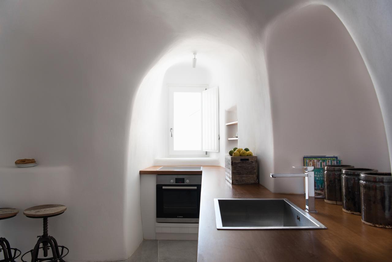 Native Eco Villa