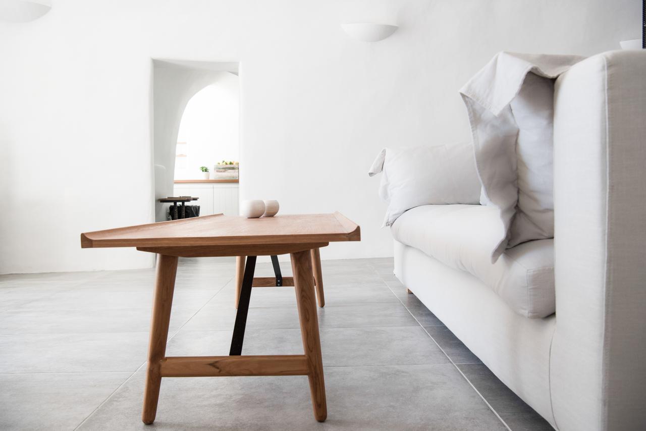 Villa Native Eco