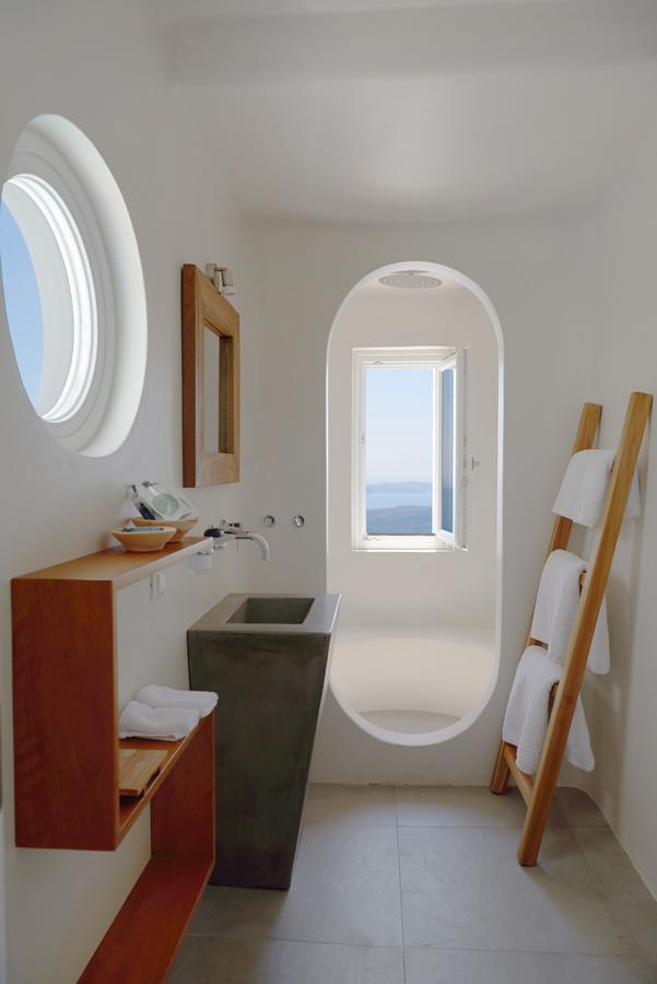 Villa Native Eco *