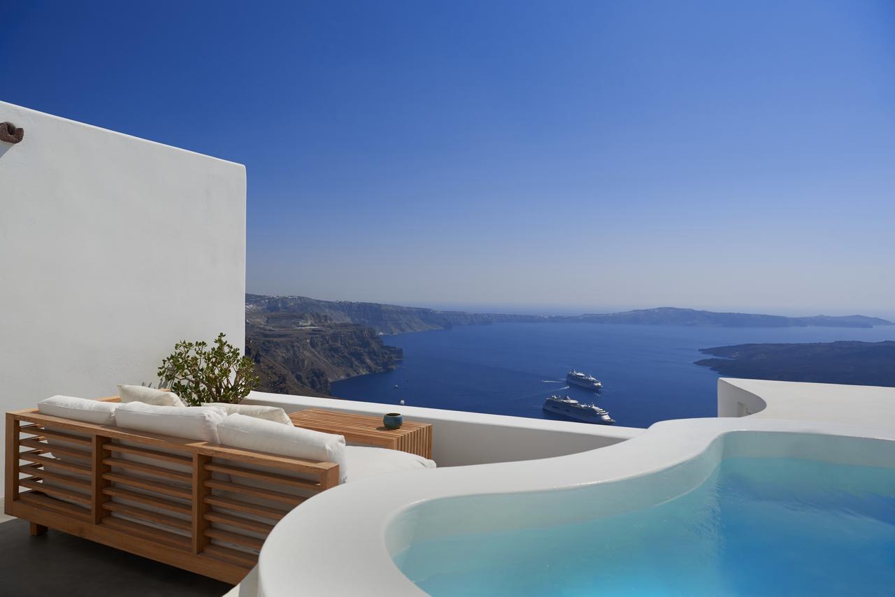 Native Eco Villa *