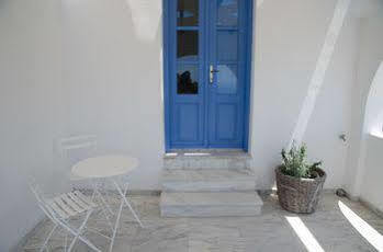 Aparthotel Cultural House 3*