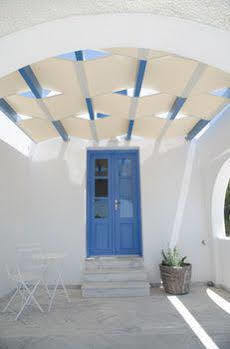 Aparthotel Cultural House