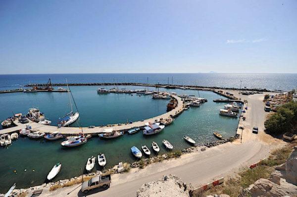 Porto Guest house
