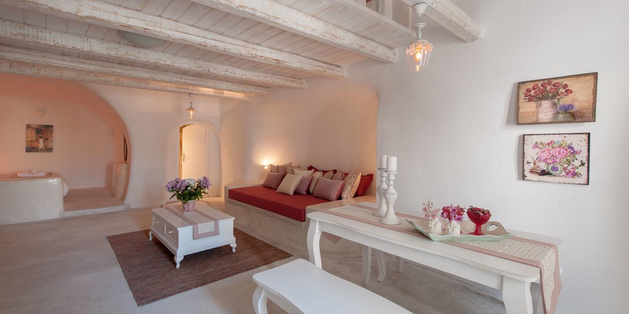 Senses Hotel 4*