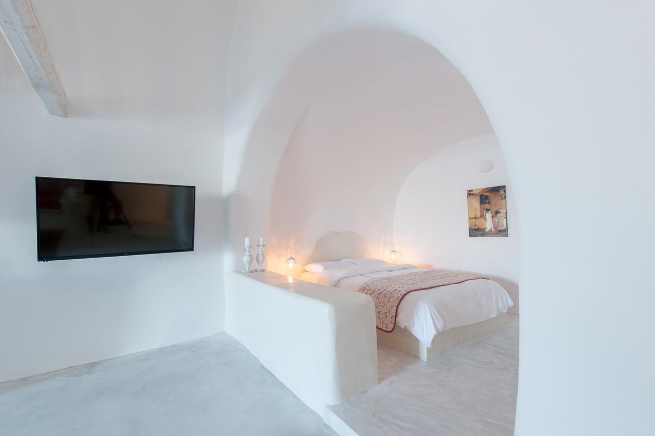 Hotel Senses