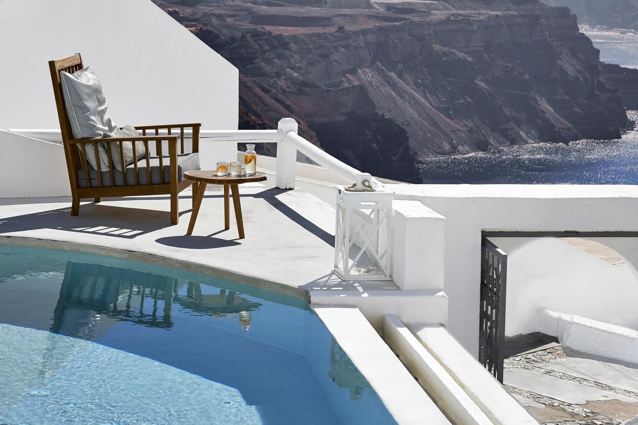Hotel Senses 4*