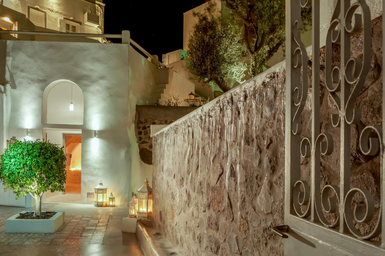 Hotel Senses