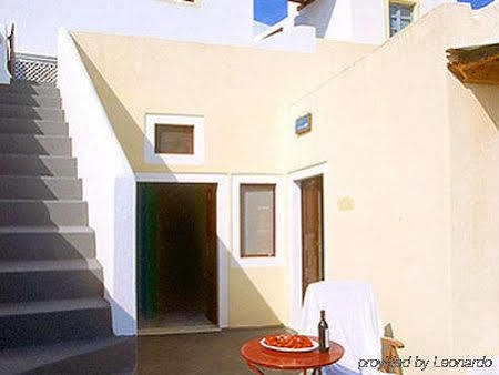 Finesse Aparthotel 3*