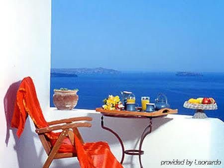 Finesse Aparthotel