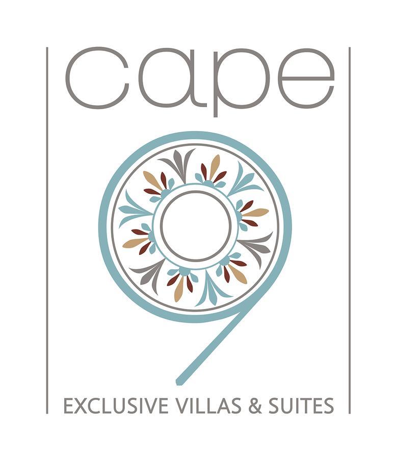 Cape 9 &