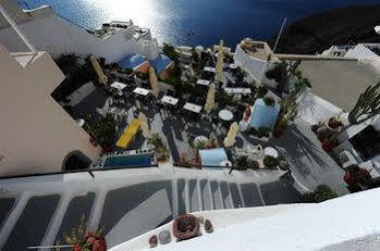 Hotel Kavalari - Adults Only