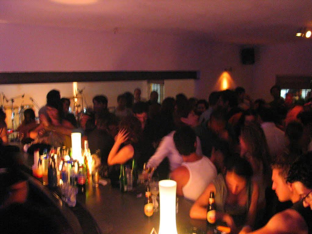 Theoxenia Caldera 4*