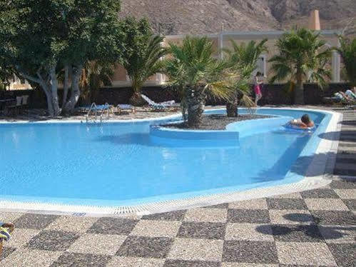 Aparthotel San Efrem 2*