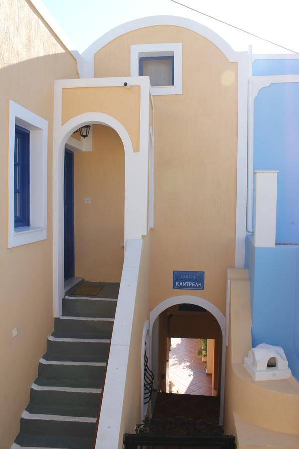 By Thira Villa