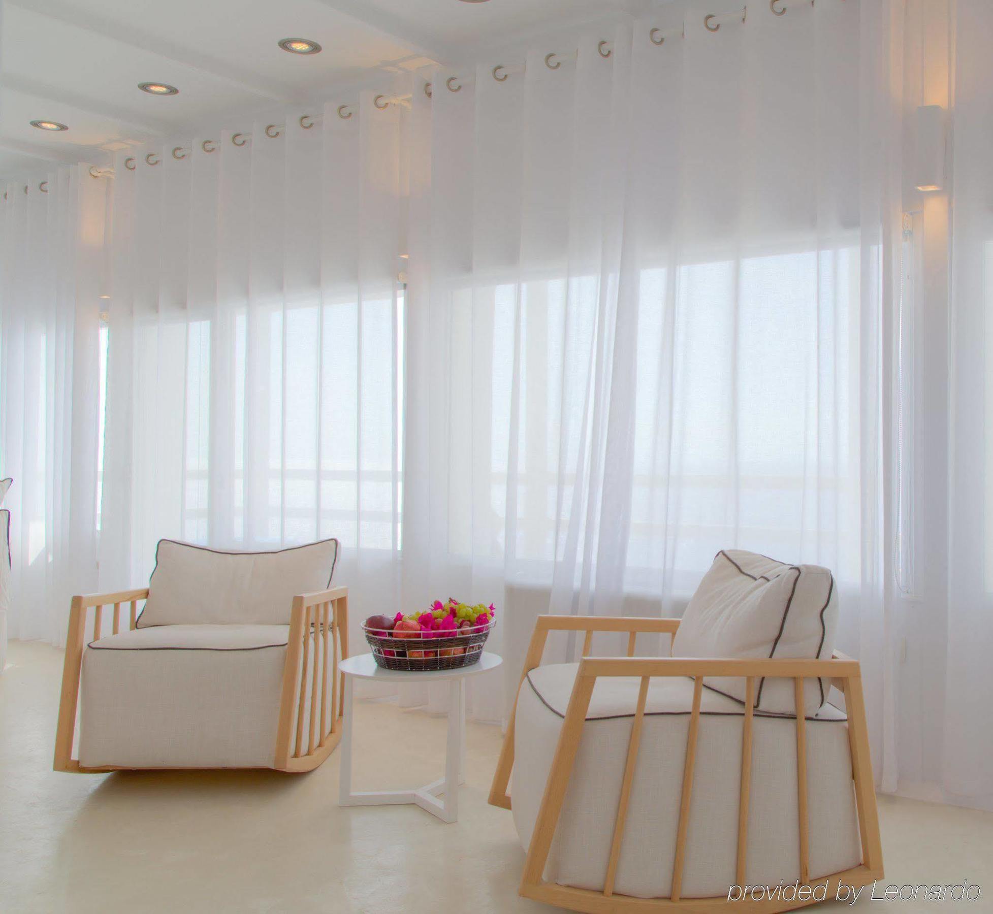 Notos Therme And Hotel 4*