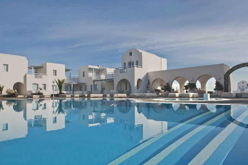 Greco Palace & Spa 5*