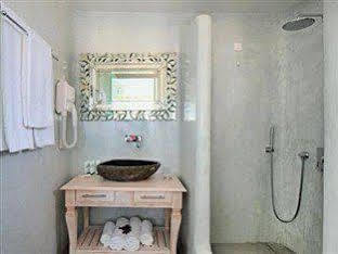 Greco Palace & Spa 5*