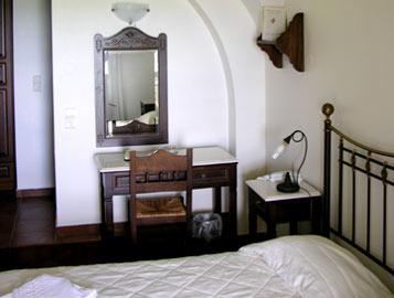 Costa Marina Guest house 2*
