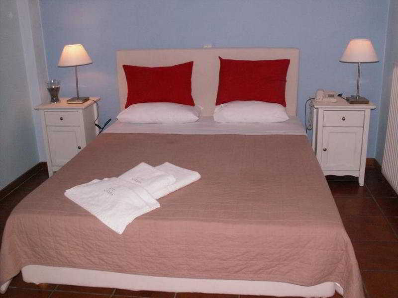 Hotel Solaris (adults Only) 3*