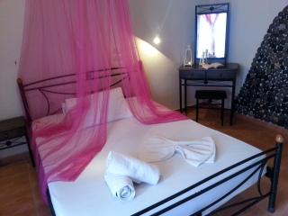 Guest house Livadaros