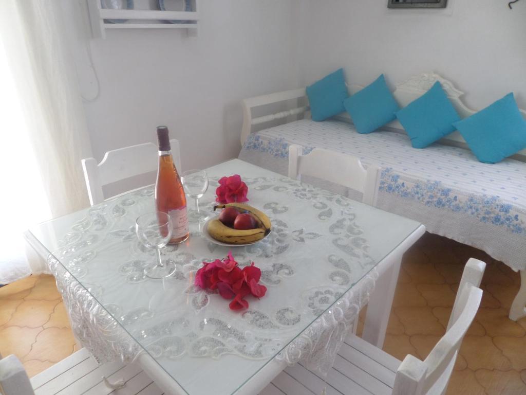 Princess Santorini 2* Perissa (Santorini)