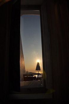 Ikastikies Aparthotel 4*