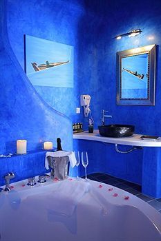 Aparthotel Ikastikies 4*